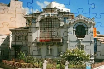 פאזל של FaraÃ³n