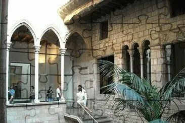 FaraÃ³n