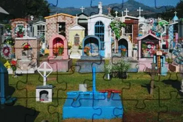 FaraÃ³n