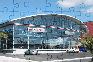 FaraÃ³n