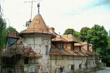 FaraÃ³n