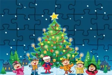 N6 jigsaw puzzle