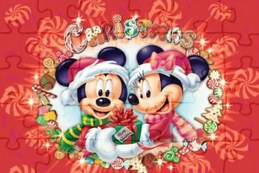N8 jigsaw puzzle