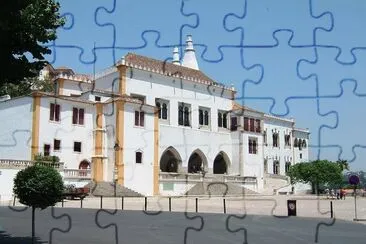 FaraÃ³n