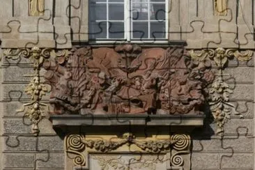 FaraÃ³n