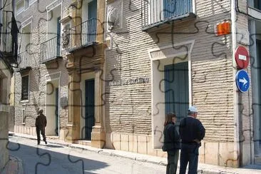 FaraÃ³n