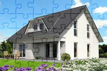 FaraÃ³n jigsaw puzzle