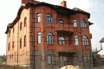 FaraÃ³n