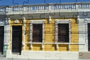 FaraÃ³n
