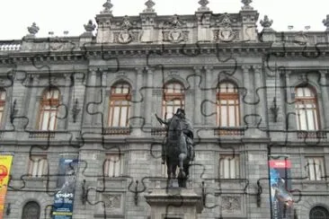 FaraÃ³n