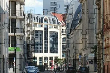 FaraÃ³n