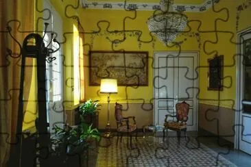 FaraÃ³n