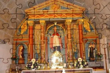 FaraÃ³n