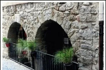 FaraÃ³n