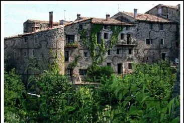 FaraÃ³n jigsaw puzzle