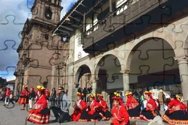 FaraÃ³n