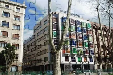 FaraÃ³n