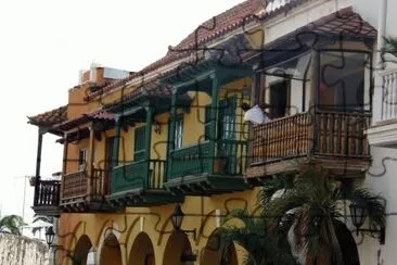 FaraÃ³n