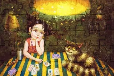 Gatos
