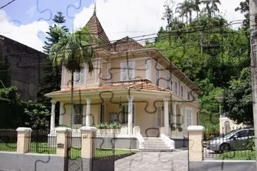 FaraÃ³n