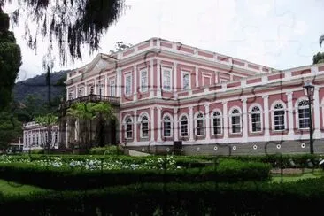 FaraÃ³n