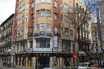 FaraÃ³n