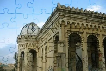 FaraÃ³n