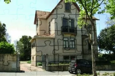 FaraÃ³n
