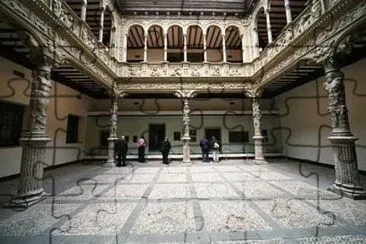 FaraÃ³n