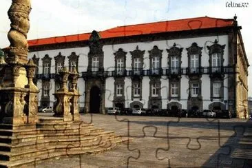 FaraÃ³n