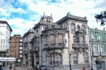 FaraÃ³n