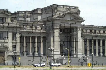 FaraÃ³n