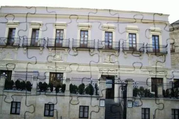 FaraÃ³n