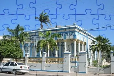 FaraÃ³n