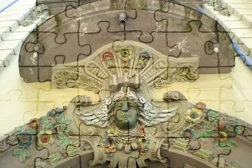 FaraÃ³n