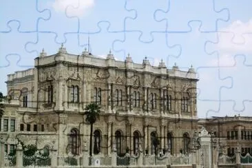 FaraÃ³n