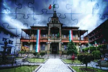 FaraÃ³n
