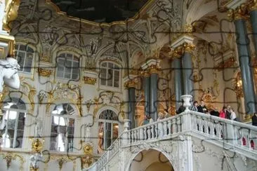 FaraÃ³n