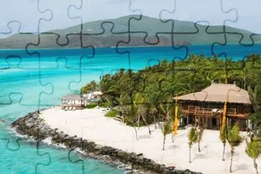 Y YA FINALIZANDO ISLA EN RENTA