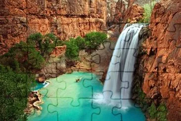 glory jigsaw puzzle