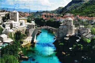 (269) jigsaw puzzle
