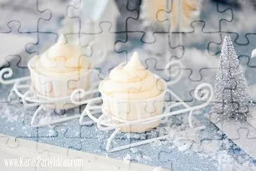 cupcake