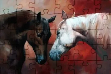 Pintura