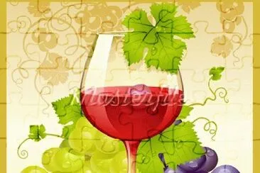 image jigsaw puzzle