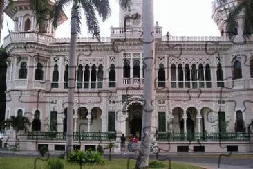 FaraÃ³n