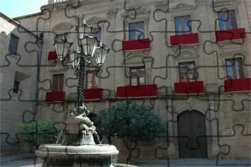 FaraÃ³n