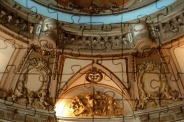 FaraÃ³n