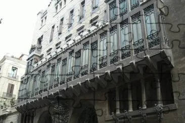 FaraÃ³n