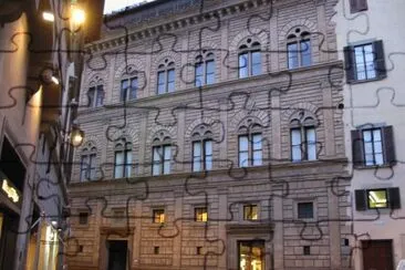 FaraÃ³n