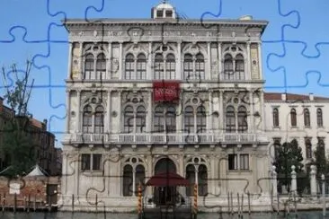 FaraÃ³n